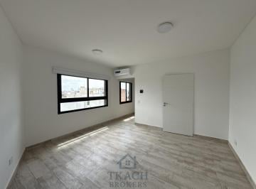 Departamento · 29m² · 1 Ambiente · Departamento en Villa Crespo - Monoambiente