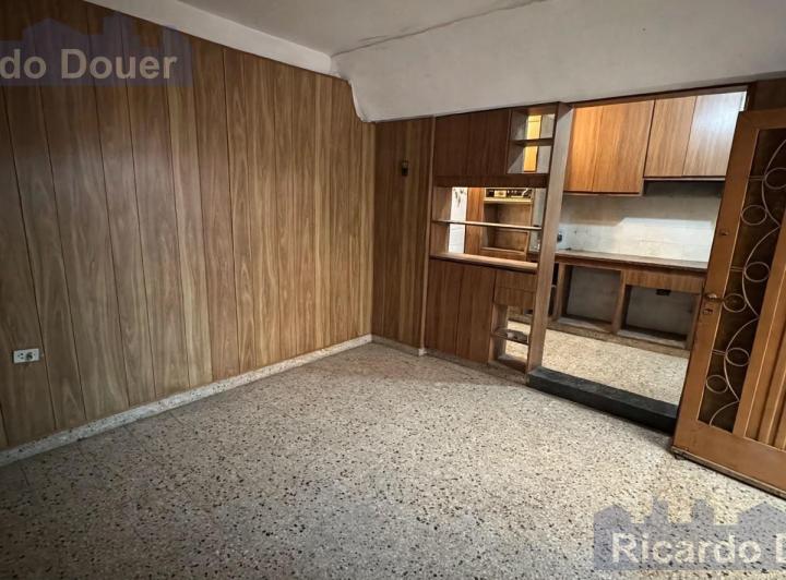 PH · 76m² · 3 Ambientes