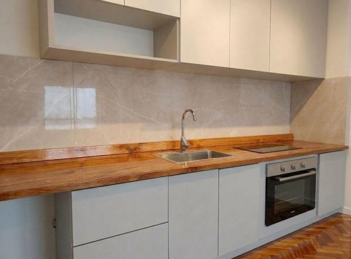 Departamento · 59m² · 3 Ambientes