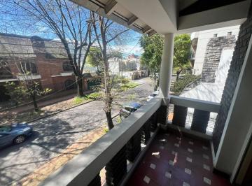 Casa · 150m² · 7 Ambientes · 1 Cochera · Venta Casa - Lomas Oeste - Acevedo Al 400