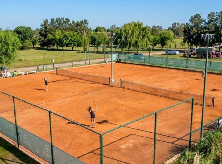 Terreno · 516m²