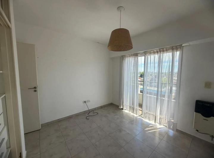 Departamento · 36m² · 2 Ambientes