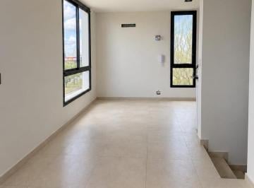 Foto · Depto en Alquiler Temporal en Docta 1 Dorm/ 1 Baño