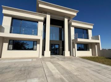 Araoz 5500 - Oficina en alquiler - Don Mateo, Funes · Araoz 5500 - Oficinas / Consultorios en Alquiler - Don Mateo, Funes