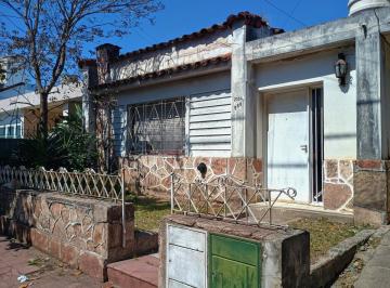 Casa · 80m² · Casa en Villa Cabrera