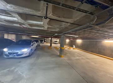 Foto · Alquiler Departamento 1 Dormitorio en Opera Plaza a m de Ciudad Universitaria