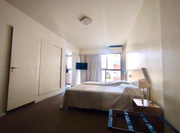 Departamento · 20m² · 1 Ambiente · Mono Ambiente Muy Luminoso