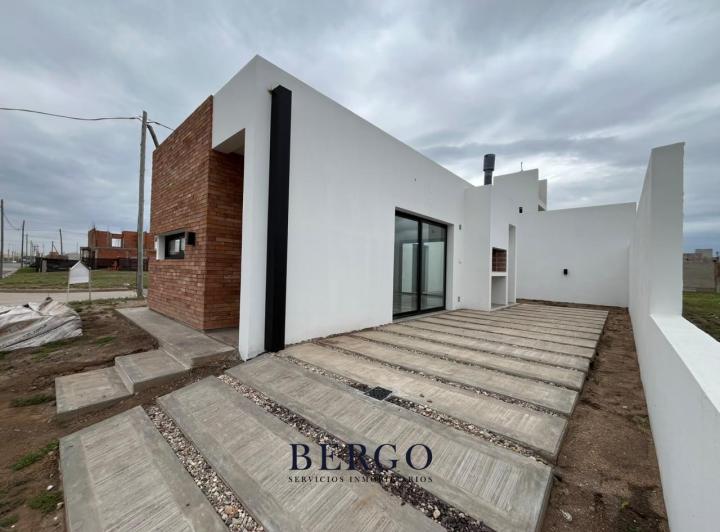 PH · 66m² · 2 Dormitorios · 2 Cocheras