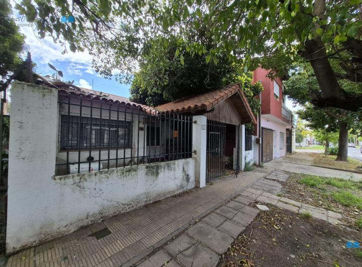 Terreno · 85m²