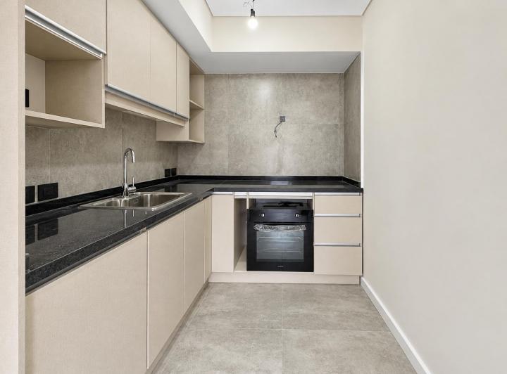 Departamento · 90m² · 3 Ambientes · 10 Cocheras
