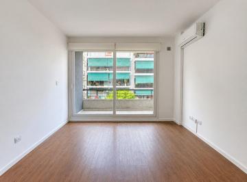 Departamento · 56m² · 3 Ambientes · Tres Ambientes en Colegiales • Venta • Zabala 2400