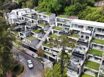 Departamento · 90m² · 2 Ambientes · 1 Cochera · Departamento en Punta Chica