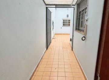 PH de 4 ambientes, Palermo · PH 4 Ambientes