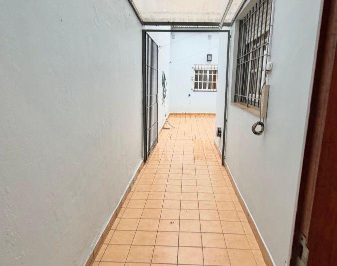 PH · 73m² · 4 Ambientes