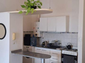 Departamento de 2 ambientes, Córdoba · Departamento en Alquiler a 2 Cuadras del Nuevocentro Shopping