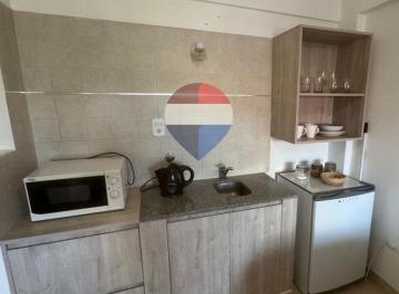 Departamento · 18m² · 2 Ambientes · Venta Departamento Monoambiente Microcentro