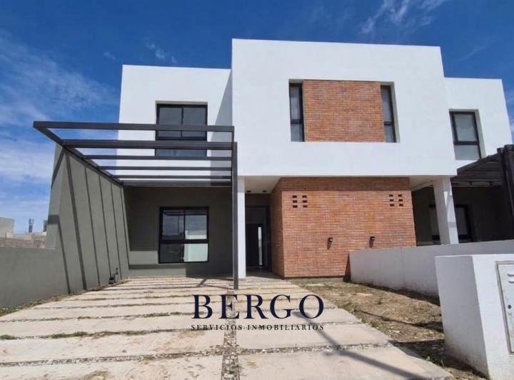 PH · 111m² · 3 Dormitorios · 1 Cochera