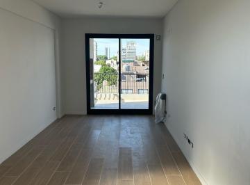 Departamento · 49m² · 1 Ambiente · Departamento en Villa Urquiza