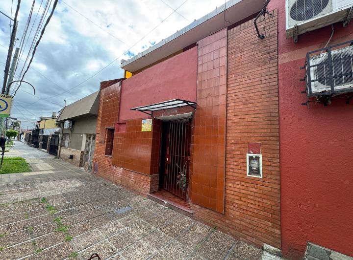 PH · 145m² · 4 Ambientes