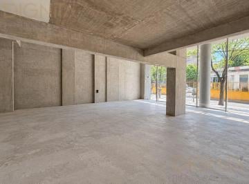 Local comercial · 435m² · 1 Cochera · Venta Local Comercial Amplio en Caballito Cochera