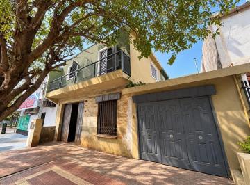 TIS-TIS-54_2 · Departamento 2 Dorm. + Deposito en Panamericano - Venta