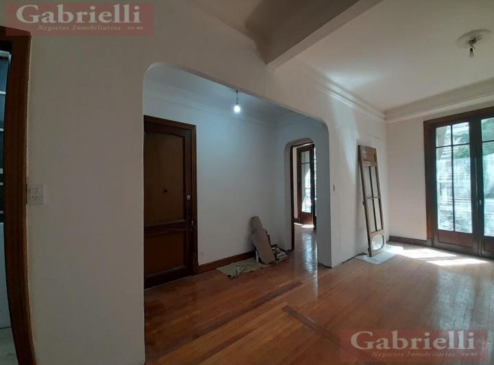 Departamento · 65m² · 3 Ambientes