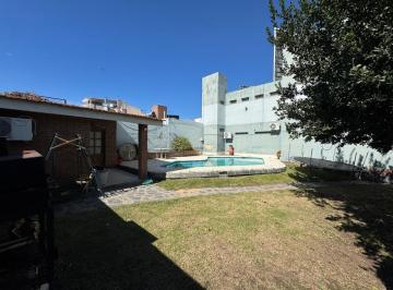 Foto · Terreno (Interno) Sobre Av Colon Al 5500 Escritura