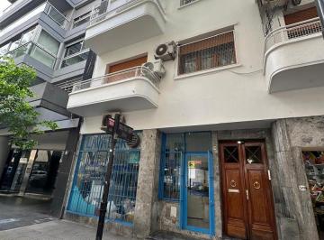 Departamento · 40m² · 2 Ambientes · Departamento en Palermo Soho