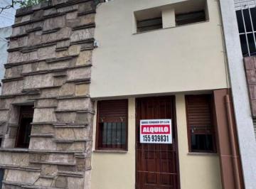 Departamento de 1 ambiente, Córdoba · Departamento Ideal Si Necesitas Alguna Actividad Comercial Desde Casa