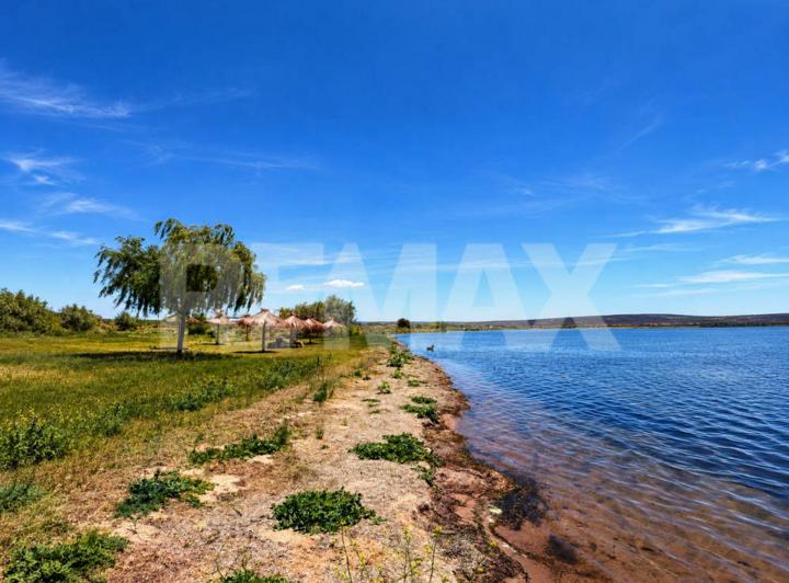 Terreno · 348m²