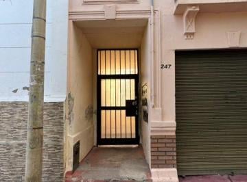 Departamento de 1 ambiente, Córdoba · Alquiler Depto "Basico Economico" 2 Dormitorio Pb con Patio - Super Amplio