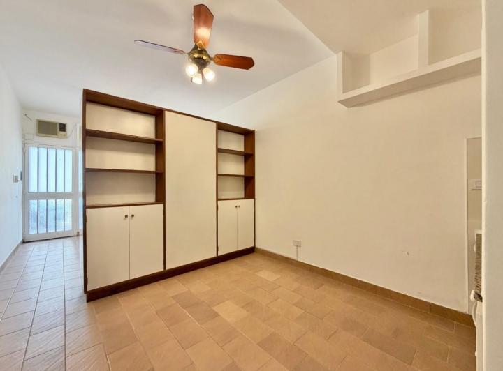 Departamento en alquiler en Arroyito · 1 ambiente