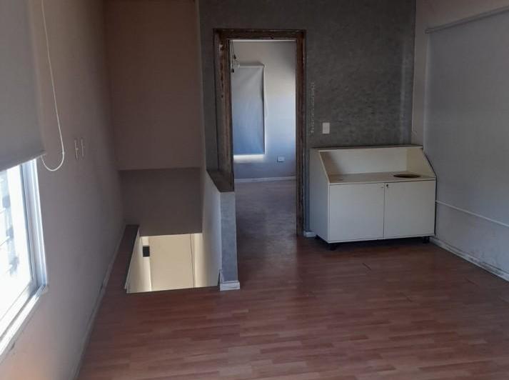 Oficina comercial · 29m² · 2 Ambientes