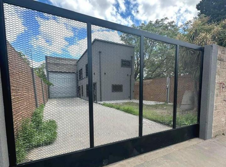 Galpon en alquiler en Burzaco