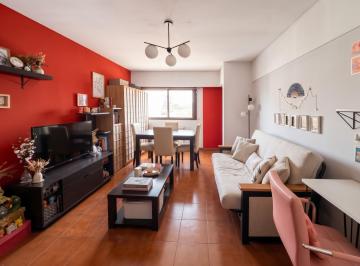 Departamento · 44m² · 2 Ambientes · Venta Departamento 2 Ambientes en Remedios de Escalada - Lanus