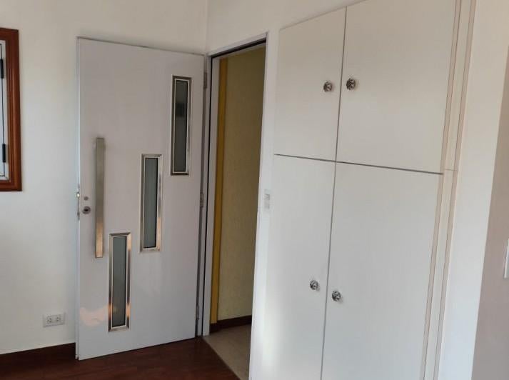 Departamento · 1m² · 2 Ambientes