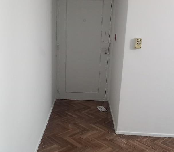 Departamento · 57m² · 3 Ambientes