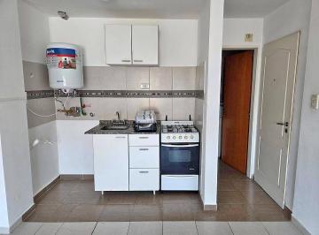 Departamento de 1 ambiente, Paraná · Vendo Monoambiente con Cochera