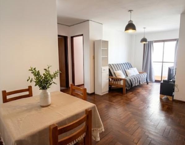 Departamento · 70m² · 5 Ambientes