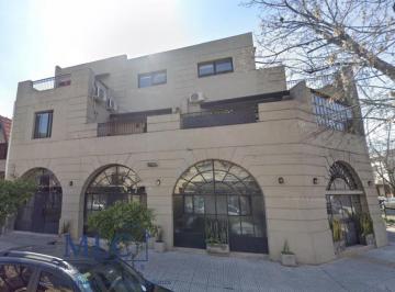 Departamento · 30m² · 1 Ambiente · Alquiler - El Precio Incluye Expensas, Luz, Wifi, Aysa, Abl