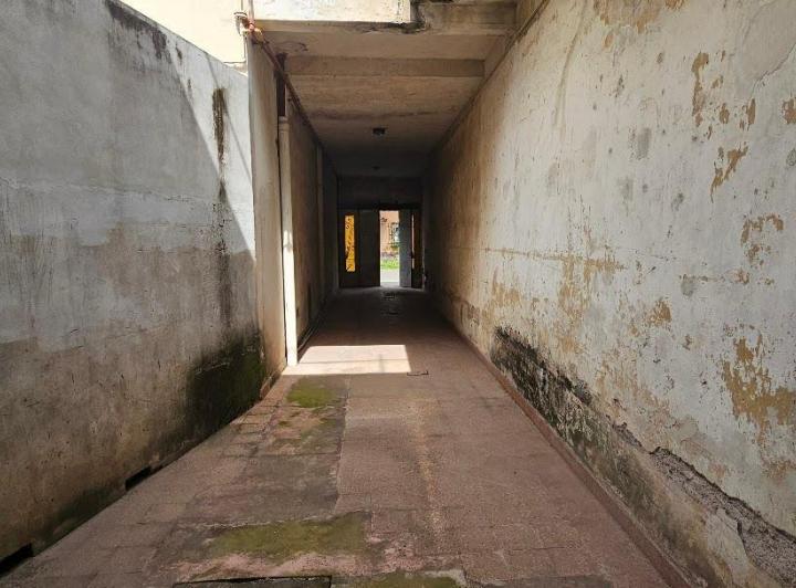 Local comercial · 263m² · 2 Ambientes · 1 Cochera
