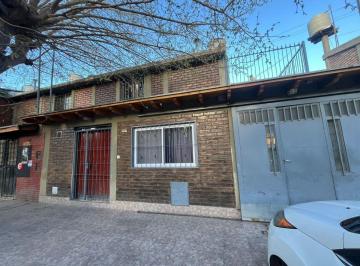Casa · 187m² · 6 Ambientes · 2 Cocheras · Casa en Venta | El Plumerillo, Las Heras | 187 m² · Usd 58.000 | Apta Crédito