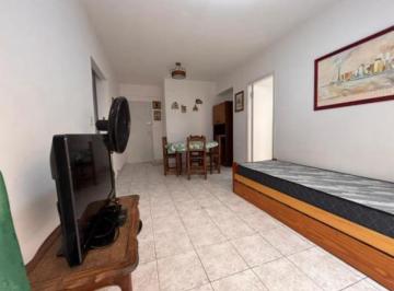 Departamento de 2 ambientes, San Bernardo · Alquiler Para 4 Personas Sobre Peatonal de San Bernardo