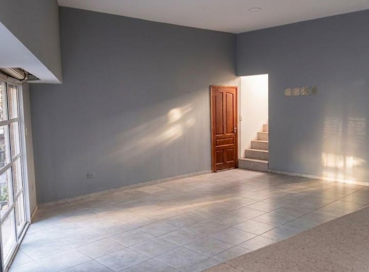 PH · 106m² · 3 Ambientes
