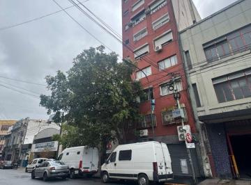NEI-NEI-203_2 · Venta Departamento 3 Ambientes en Balvanera