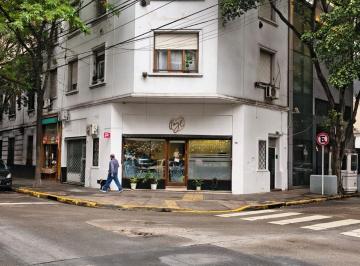 Departamento · 35m² · 2 Ambientes · Oportunidad! 2 Ambientes Balvanera Reacondicionado