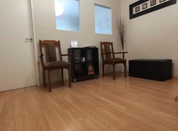 Oficina comercial de 1 ambiente, Mar del Plata · Alquiler Oficina Comercial en Centro de Mar del Plata
