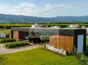 Terreno · 335m² · Terrenos en Venta en Vilabonita - San Pablo