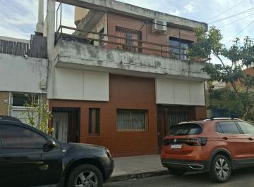PH de 3 ambientes, La Paternal · PH Al Frente en 1er Piso