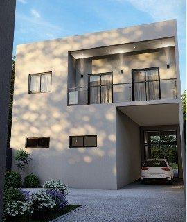 Departamento · 29m² · 1 Ambiente · 1 Cochera